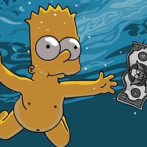 Meet your Posher, Luis